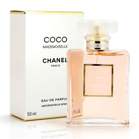 50ml chanel coco mademoiselle eau de parfum|Chanel Coco Mademoiselle 50ml offers.